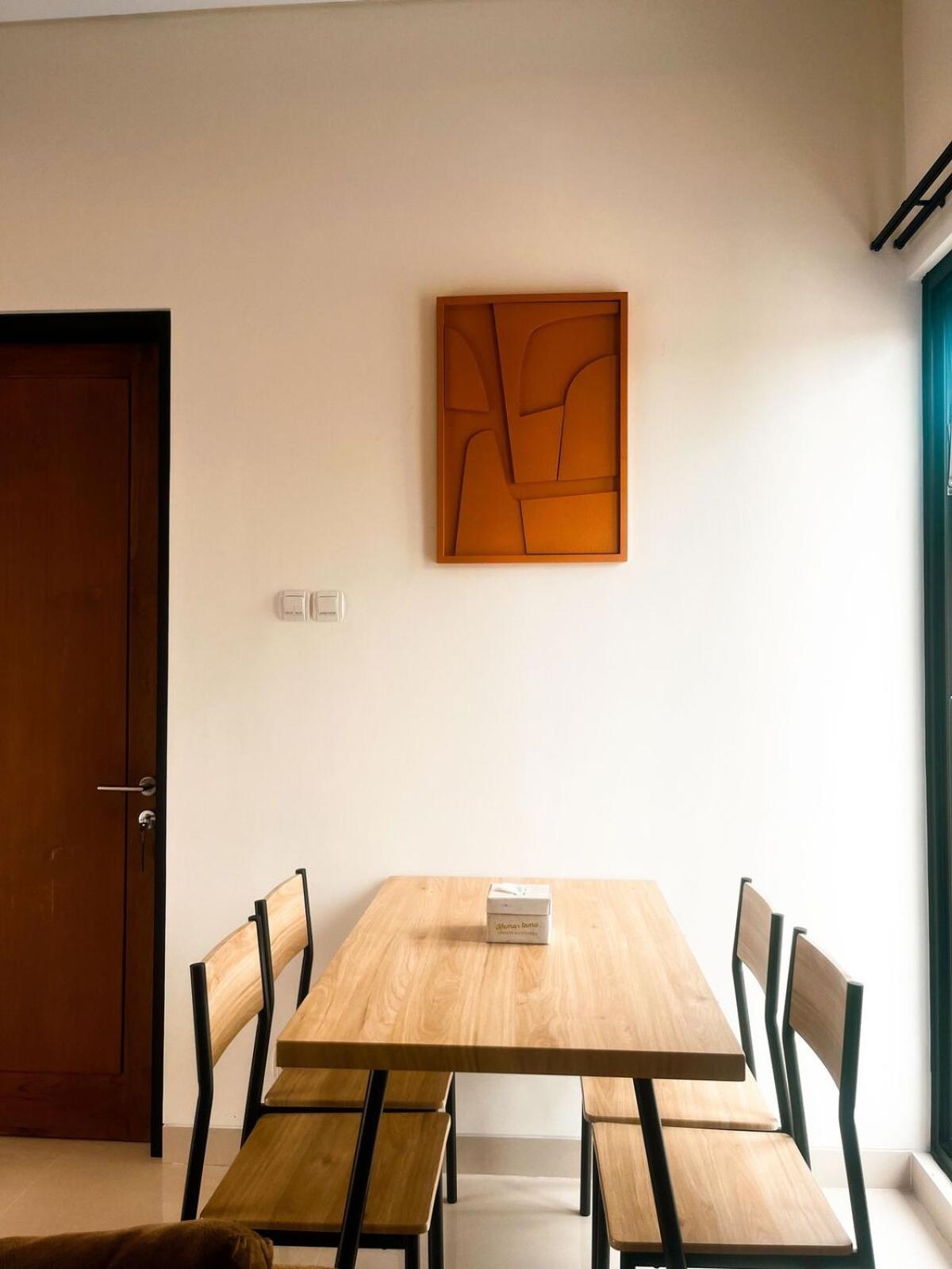 Villa Kamar Tamu Concat *
