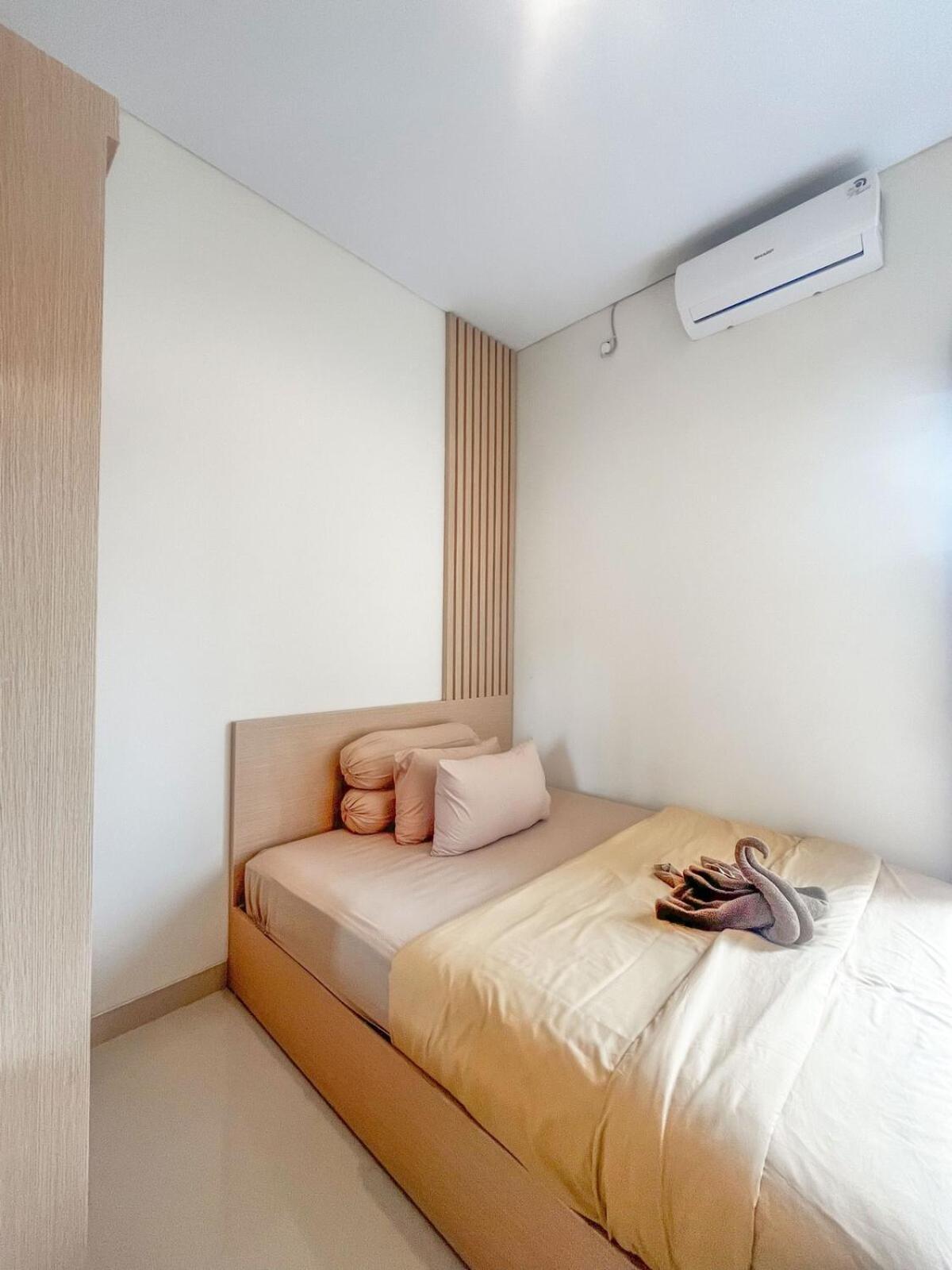Kamar Tamu Concat *